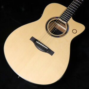 YAMAHA / TAS3 C NATURAL �ySN ILO180026�z �y�~�c�X�z