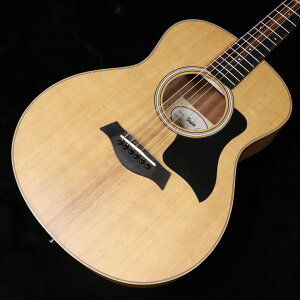 Taylor / GS MINI SPR/SAPELE TOR y~cXz