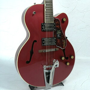 Gretsch / Streamliner Collection G2420T Brandywine yS/N IS250900929zyÉhXz
