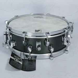 MAPEX / BLACK PANTHER DESIGN LAB EQUINOX BPML4500CFB 14 × 5 ���C�y�b�N�X �X�l�A�h���� �yS/N 001298�z�y���É��h�X�z