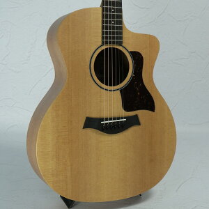 TAYLOR / 14ce Zero Series yS/N 2209025357zyÉhXz