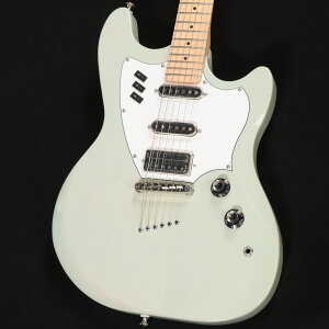 Guild / Surfliner White Sage S/N:G4223190 yS֋Xz