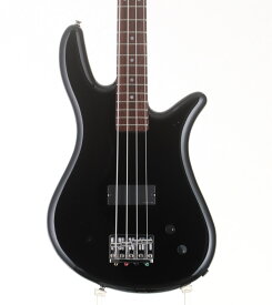 【中古】SPECTOR / NS2000/4 Black 【新宿店】【1/19 値下げ！】