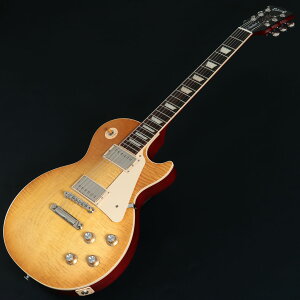 Gibson / Les Paul Standard 60s Unburst �s���T�t���t[3.99kg]�yS/N 224850100�z�y�r�ܓX�z�yYRK�z