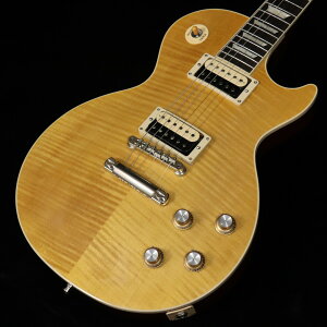 Gibson USA / Slash Les Paul Standard Appetite Amber y~cXz