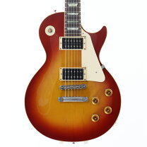 楽天市場】orville les paul standardの通販