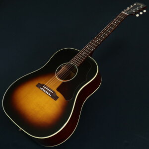 Gibson / 1950s J-45 Original Vintage Sunburst w/L.R. Baggs VTCsbNAbvځsTttyS/N 22805090zyrܓXzyYRKz