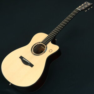 (�^�C���Z�[��)(�����摜) YAMAHA / TAS3 C NT Natural [LOOPER/�G�t�F�N�g����][2.57kg] ���}�n �G���A�R �A�R�M �A�R�[�X�e�B�b�N�M�^�[ �yS/N ILO160212�z�y�r�ܓX�z