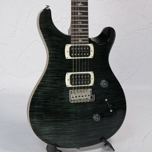 Paul Reed Smith (PRS) / SE Custom 24 Gray Black [2025N] yS/N CTIH054275zyÉhXz