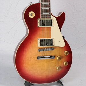 Gibson / Les Paul Standard 50s Heritage Cherry Sunburst �yS/N 22350308�z�y�A�E�g���b�g�����z�y���É��h�X�z�yYRK�z