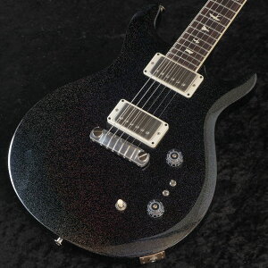Paul Reed Smith (PRS) / 2025 S2 Mira 594 Black Rainbow Holoflake(d:3.18kg)yS/N:25 S2083892z y䒃m{Xz