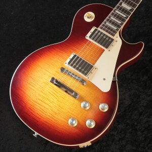 GIBSON USA / Les Paul Standard 60s Bourbon Burst (�d��:4.36kg) �y�䒃�m���{�X�z�yYRK�z