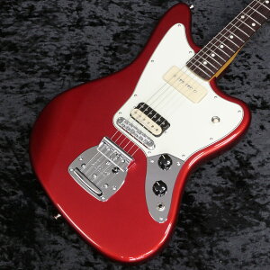 Fender / Jean-Ken Johnny JaguaryVhXzyYRKz