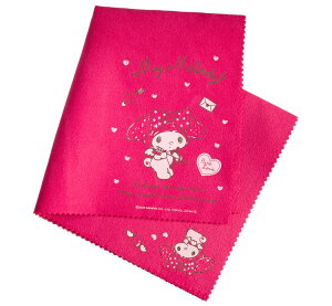 NONAKA / |bVONX }CfB L[sbhyrܓXz