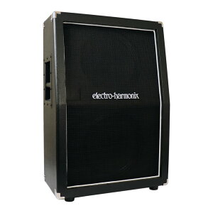 sAvEGtFN^[Z[itElectro-Harmonix / 2×12 Speaker CabinetyaJXz