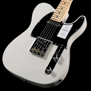 Fender / Made in Japan Hybrid II Telecaster Maple Fingerboard US Blonde(�d��:3.17kg)�yS/N:JD25030118�z�y�a�J�X�z�yYRK�z