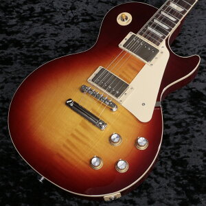 Gibson USA / Les Paul Standard 60s Bourbon Burst(�d��:4.20kg)�y�V�h�X�z�yYRK�z�yYRK�z