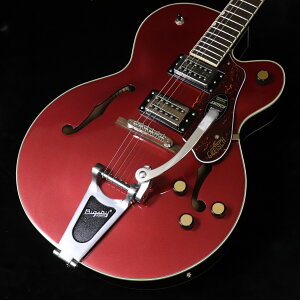 Gretsch / G2420T Streamliner Hollow Body with Bigsby BroadTron BT-3S Pickups Brandywine �y�~�c�X�z