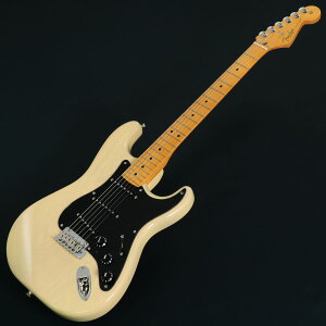 Fender / Limited Edition American Professional II Stratocaster Maple FB Blackguard Blonde �s���T�t���t[3.20kg]�yS/N US25086212�z�y�r�ܓX�z�yYRK�z