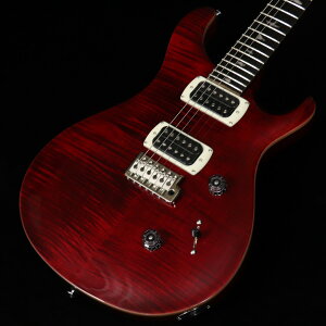 Paul Reed Smith / SE Custom24 Ruby y~cXz