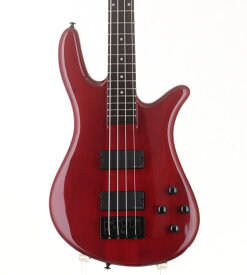 【中古】Spector / NS-2000/4 Modified【4.44kg】【S/N:99026964】【横浜店】