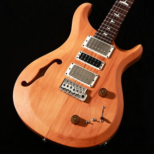 Paul Reed Smith (PRS) / 2025 S2 Special Semi-Hollow Reclaimed Limited Natural(�d��:3.26kg)�yS/N:25 S2085688�z �y�䒃�m���{�X�z