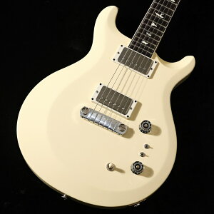 Paul Reed Smith (PRS) / 2025 S2 Mira 594 Antique White (�d��:2.98kg)�yS/N:25 S2083653�z �y�䒃�m���{�X�z