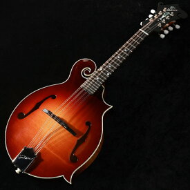 GIBSON CUSTOM / F-5G DARK BURST 【S/N 51028012】 【御茶ノ水HARVEST_GUITARS】