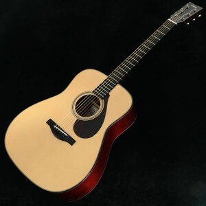 YAMAHA / FG9M [{/3Nۏ]yS/N:IJN013AzyrܓXz