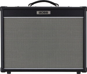BOSS / Nextone Artist Guitar Amplifier �{�X �M�^�[�A���v �yNextone Version 3�z�y���l�X�z
