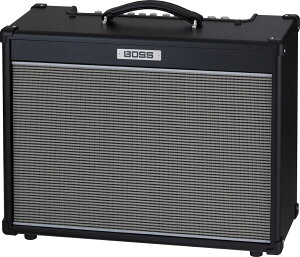 BOSS / Nextone Artist Guitar Amplifier �{�X �M�^�[�R���{�A���v�y���É��h�X�z
