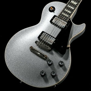Gibson Custom / Hand Picked 1957 Les Paul Standard Silver Sparkle VOS(�d��:3.70kg)�yS/N:751651�z�y�a�J�X�z