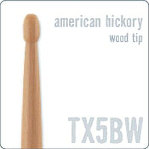 PROMARK / TX5BW 5B �q�b�R���[ �h�����X�e�B�b�N �y���l�X�z