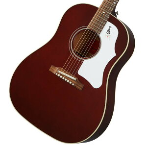 Gibson / 1960s J-45 Original Wine Red [Original Collection] �M�u�\�� �A�R�[�X�e�B�b�N�M�^�[ �y���l�X�z