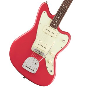 Fender / American Professional Classic Jazzmaster Rosewood Fingerboard Faded Dakota Red �y�����X�z�yYRK�z