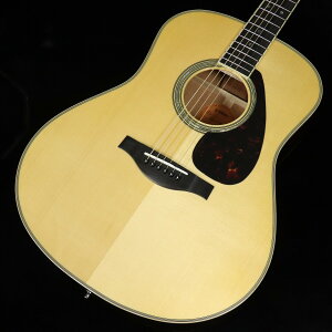 YAMAHA / L Series LL16M ARE Natural �y�~�c�X�z