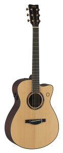 YAMAHA / TAS3 C NT Natural LOOPER/�G�t�F�N�g���� �g�����X�A�R�[�X�e�B�b�N �y�����X�z