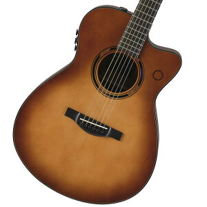 YAMAHA / TAS3C SDB(Sand Burst) LOOPER/�G�t�F�N�g�@�\ �g�����X�A�R�[�X�e�B�b�N �y�����X�z