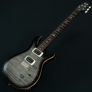 Paul Reed Smith (PRS) / 2025 SE Custom24 Faded Grey Black Burst [3.49kg]�yS/N CTI H071563(2025�N��)�z�y�r�ܓX�z