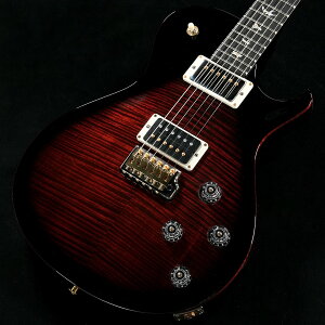 Paul Reed Smith(PRS) / 2024 Mark Tremonti Signature Trem 10Top Fire Smokeburst (�d��:4.03kg)�yS/N:24 0395742�z�y�a�J�X�z