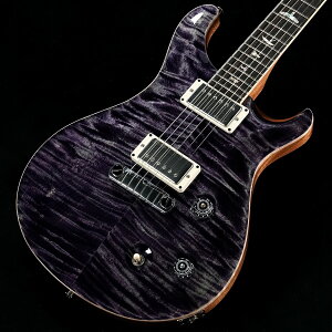 Paul Reed Smith(PRS) / 2025 McCarty Aurora Borealis Pattern Neck(�d��:3.10kg)�yS/N:25 0413184�z�y�a�J�X�z