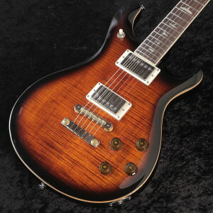 Paul Reed Smith (PRS) / 2025 SE McCarty 594 Black Gold Sunburst(�d��:3.50kg)�yS/N:CTI H031206�z�y�䒃�m���{�X�z