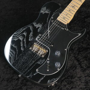 Paul Reed Smith (PRS) / 2025 SE NF53 Black Doghair(�d��:3.26kg)�yS/N:CTI H032160�z �y�䒃�m���{�X�z