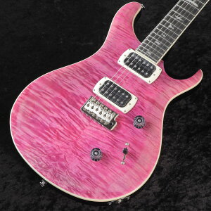Paul Reed Smith (PRS) / 2025 SE Custom24 Quilt Package Violet(�d��:3.49kg)�yS/N:CTI H068480�z �y�䒃�m���{�X�z
