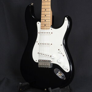 Eric Clapton Stratocaster Black -2007-�y�䒃�m��FINEST_GUITARS�z�y�l�����z