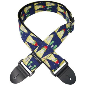 Daiking Corporation / DGS-UFC UFO-CATCHER �M�^�[�X�g���b�v