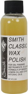 Ken Smith / Classic Wax Polish ���b�N�X