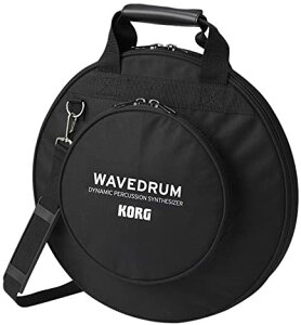 KORG / �R���O SC-WD-GL WAVEDRUM��p �\�t�g�P�[�X