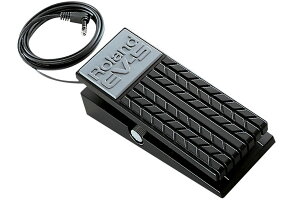 ROLAND / EV-5 Expression Pedal�y���É��h�X�z