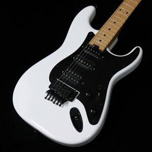Jackson / 50th Anniversary Iron Maiden Adrian Smith Jackson SC1 Snow White �y�X���W�������z�y�~�c�X�z